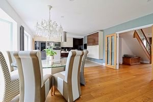 Photo 47- click for photo gallery